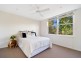 7/61 Old Barrenjoey Road, Avalon NSW 2107