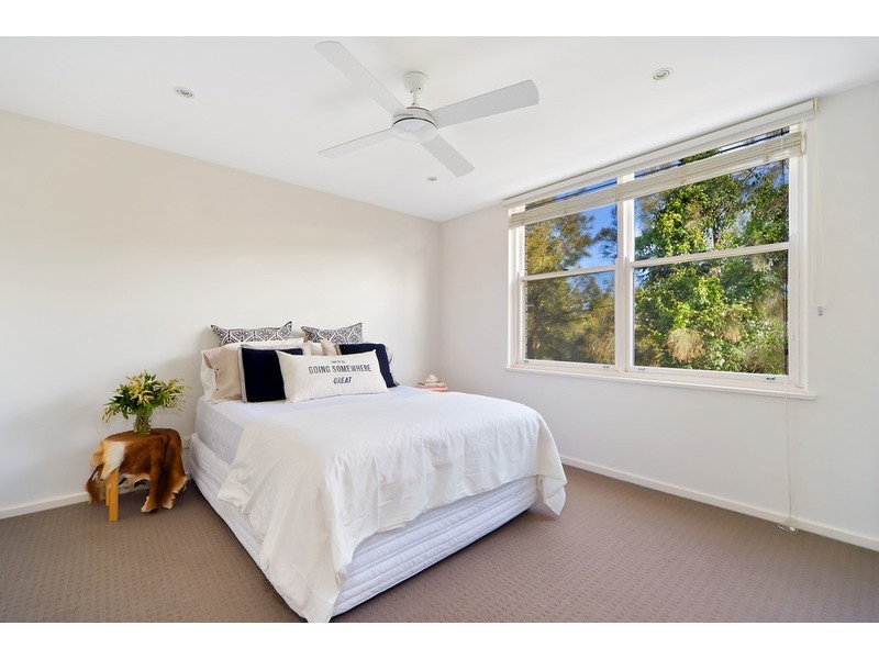 7/61 Old Barrenjoey Road, Avalon NSW 2107