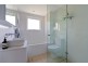7/61 Old Barrenjoey Road, Avalon NSW 2107