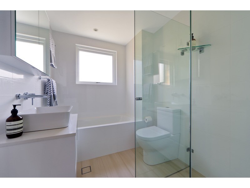 7/61 Old Barrenjoey Road, Avalon NSW 2107
