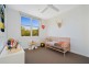 7/61 Old Barrenjoey Road, Avalon NSW 2107
