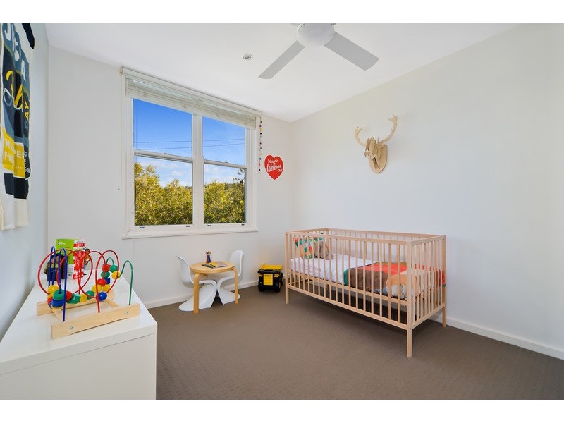 7/61 Old Barrenjoey Road, Avalon NSW 2107