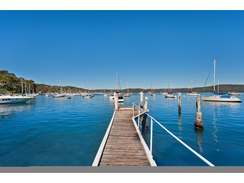 117 Riverview  Road, Avalon NSW 2107