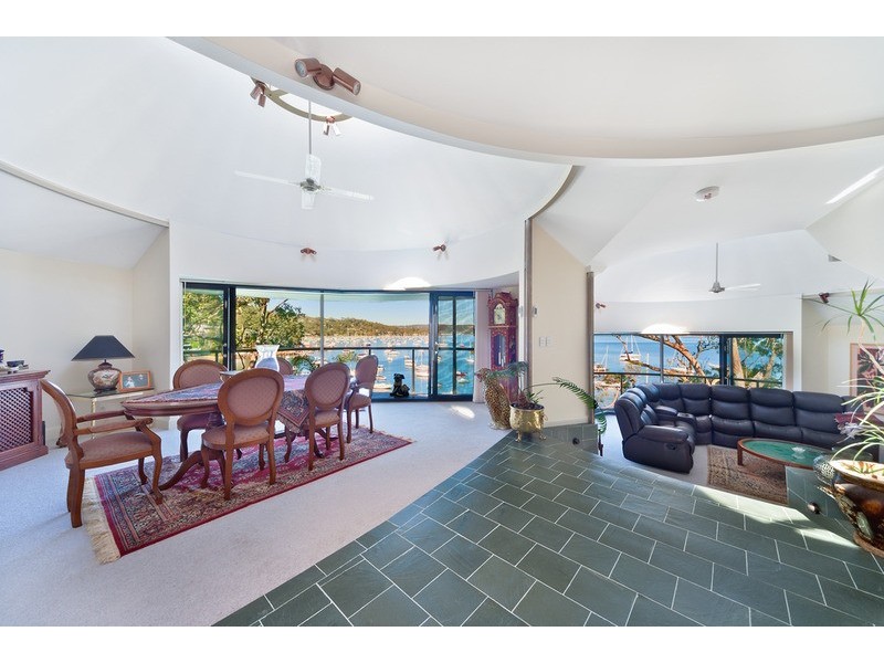 117 Riverview  Road, Avalon NSW 2107