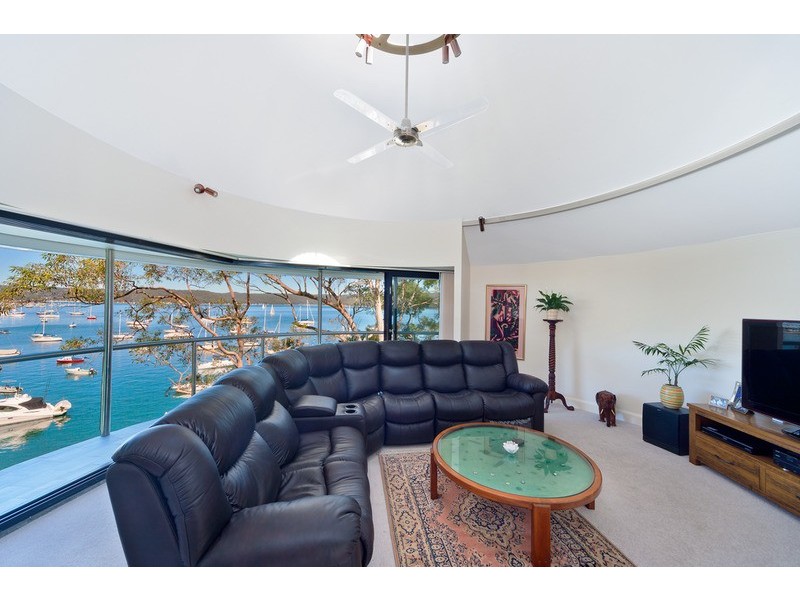 117 Riverview  Road, Avalon NSW 2107