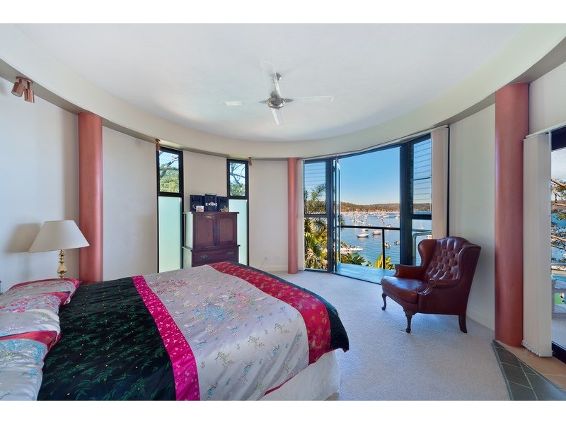 117 Riverview  Road, Avalon NSW 2107