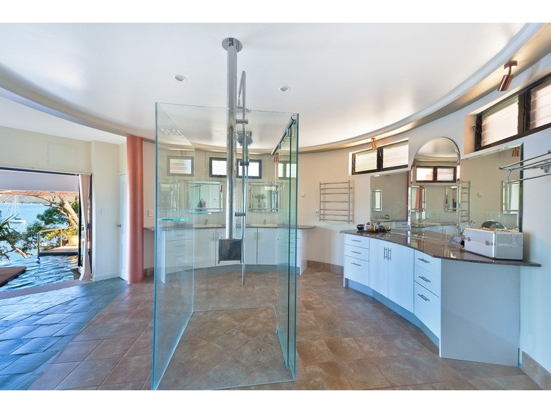 117 Riverview  Road, Avalon NSW 2107