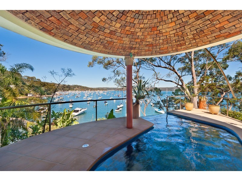 117 Riverview  Road, Avalon NSW 2107