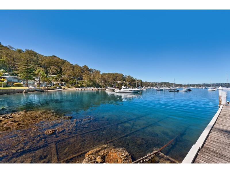 117 Riverview  Road, Avalon NSW 2107