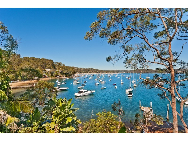 117 Riverview  Road, Avalon NSW 2107