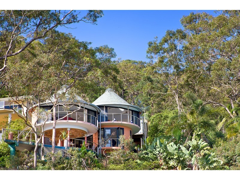 117 Riverview  Road, Avalon NSW 2107