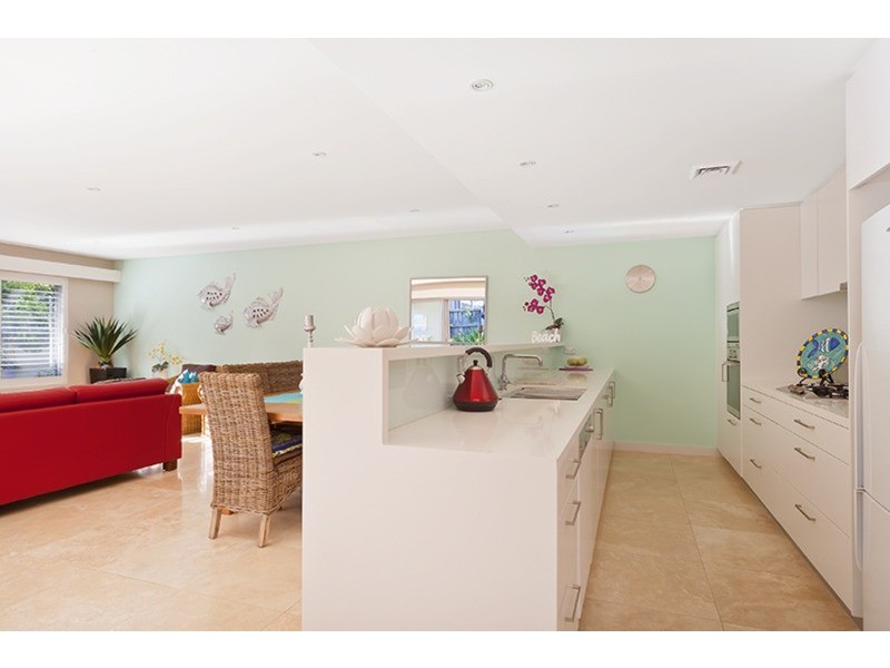 9/147-149 Darley  Street, Mona Vale NSW 2103