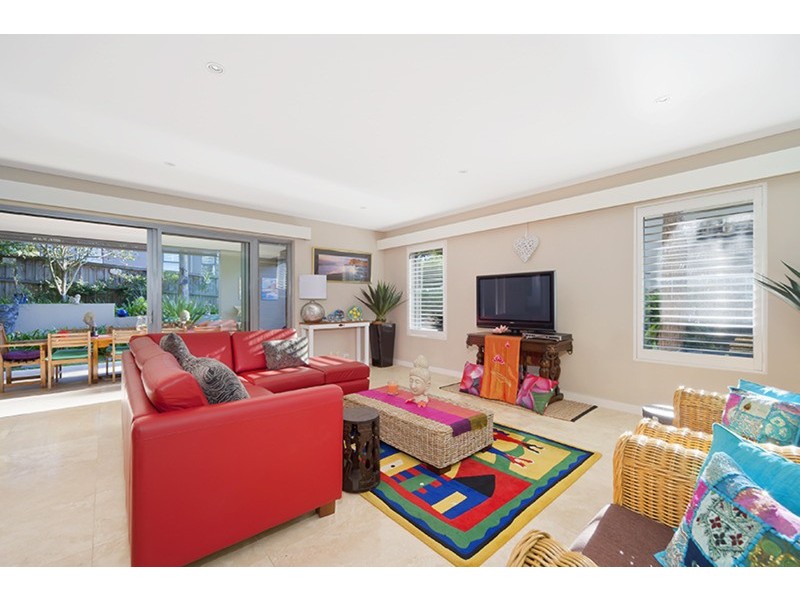 9/147-149 Darley  Street, Mona Vale NSW 2103