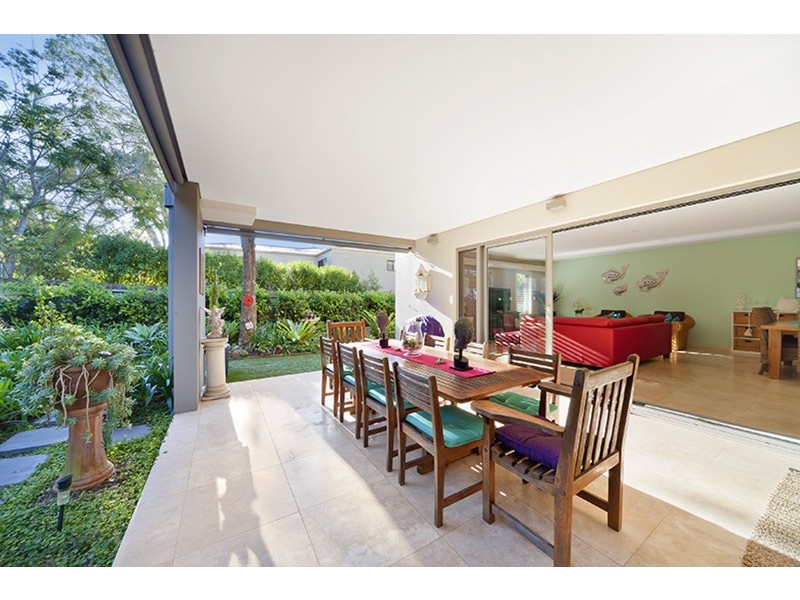 9/147-149 Darley  Street, Mona Vale NSW 2103