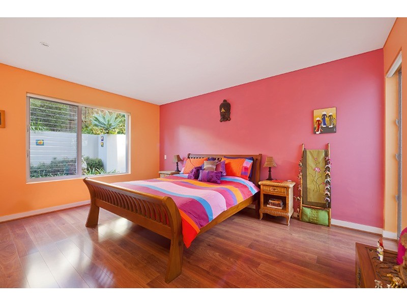 9/147-149 Darley  Street, Mona Vale NSW 2103