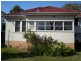 29 Palm Road, Newport Beach NSW 2106