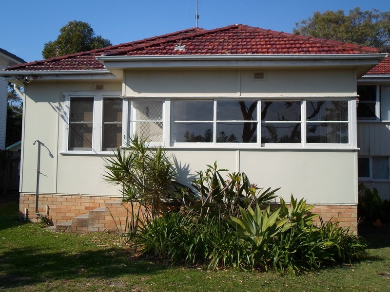 29 Palm Road, Newport Beach NSW 2106