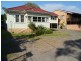 29 Palm Road, Newport Beach NSW 2106