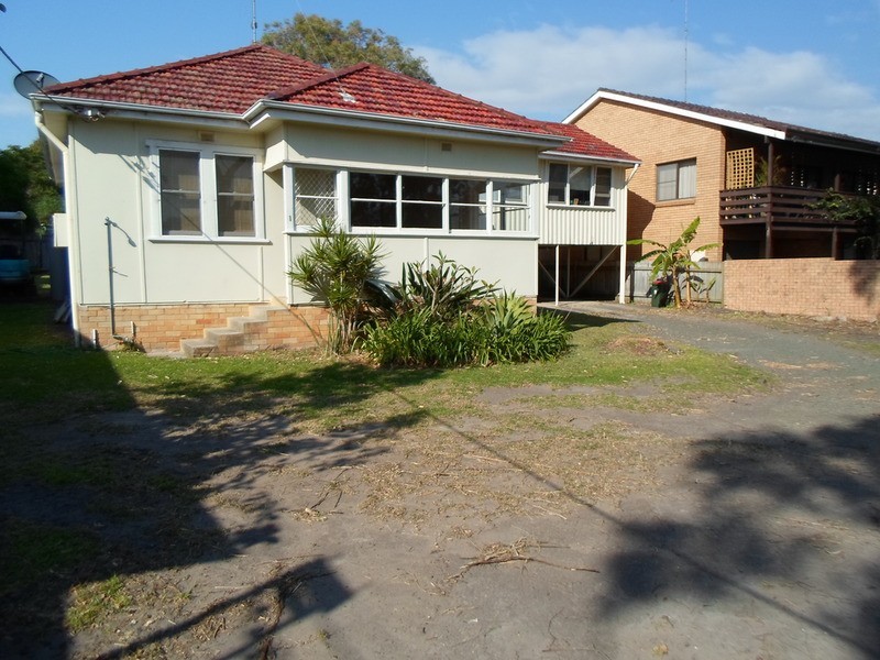 29 Palm Road, Newport Beach NSW 2106