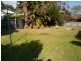29 Palm Road, Newport Beach NSW 2106