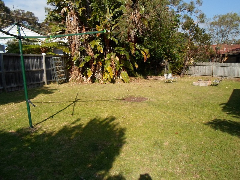 29 Palm Road, Newport Beach NSW 2106