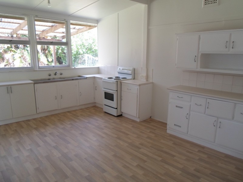29 Palm Road, Newport Beach NSW 2106