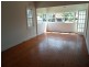 29 Palm Road, Newport Beach NSW 2106