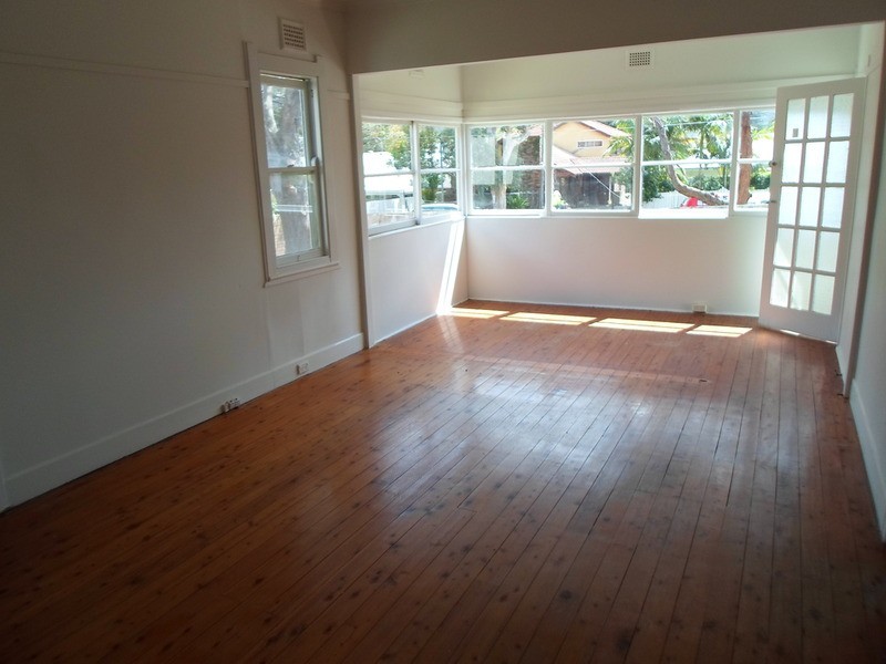 29 Palm Road, Newport Beach NSW 2106
