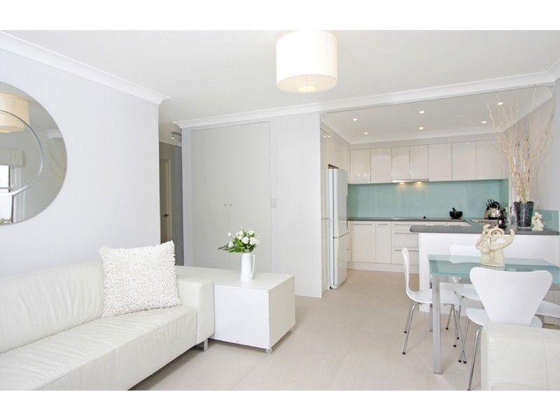 1/702 Barrenjoey Road, Avalon NSW 2107