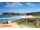 1/702 Barrenjoey Road, Avalon NSW 2107