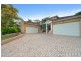 1661 Pittwater Road, Mona Vale NSW 2103