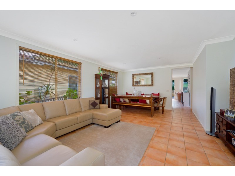 1661 Pittwater Road, Mona Vale NSW 2103