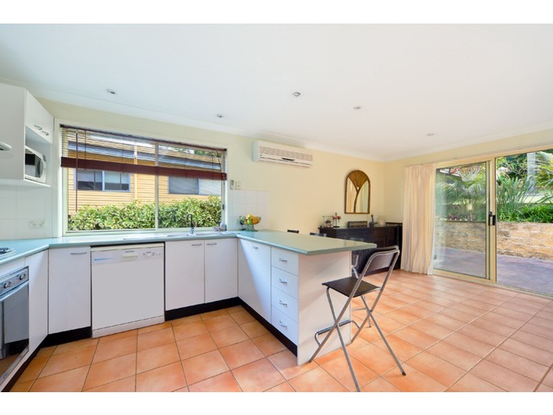 1661 Pittwater Road, Mona Vale NSW 2103