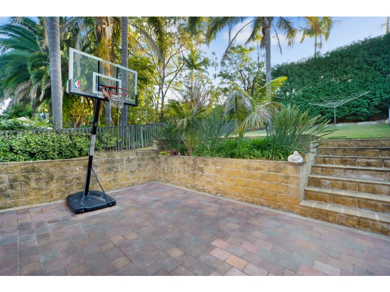 1661 Pittwater Road, Mona Vale NSW 2103