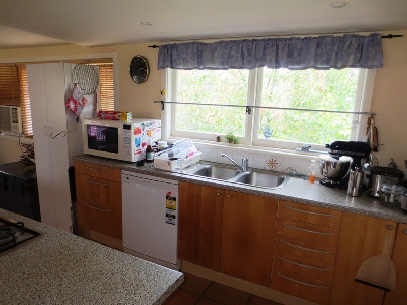34 Whale Beach Road, Avalon NSW 2107