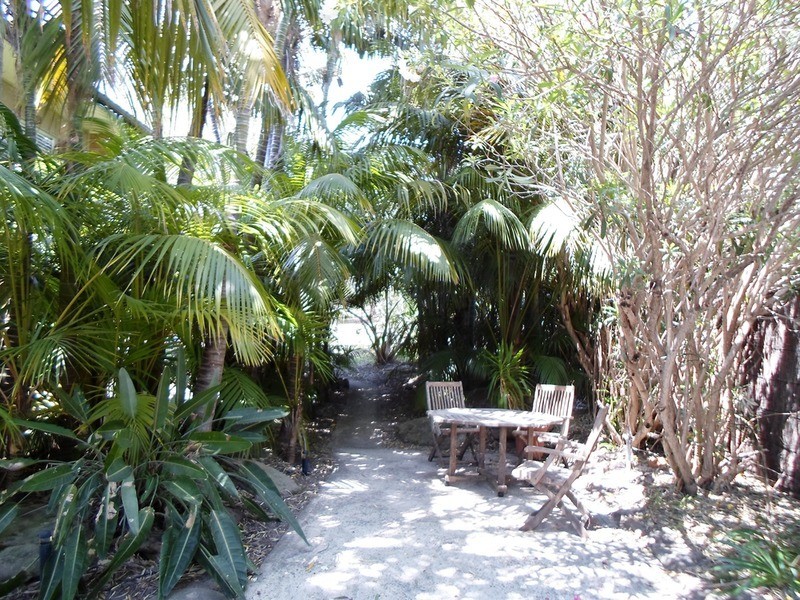 3/58 Gladstone Street, Newport NSW 2106