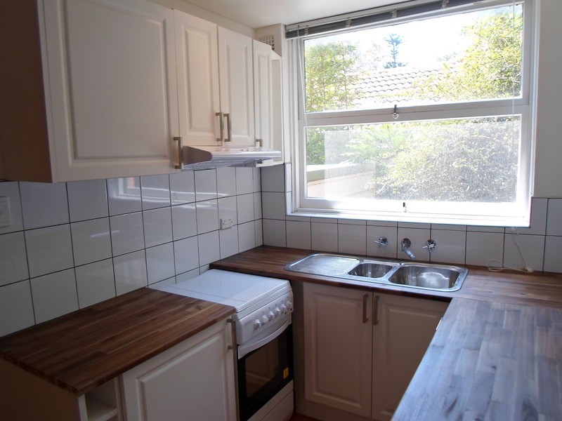 3/58 Gladstone Street, Newport NSW 2106