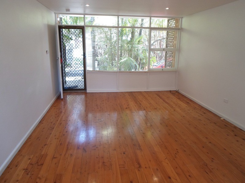 3/58 Gladstone Street, Newport NSW 2106