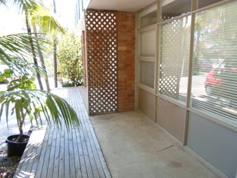 3/58 Gladstone Street, Newport NSW 2106