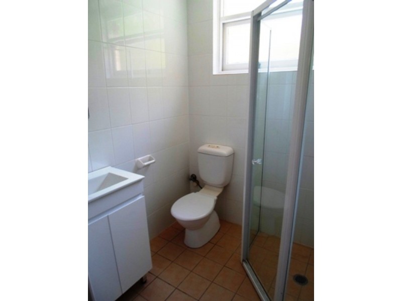 3/58 Gladstone Street, Newport NSW 2106