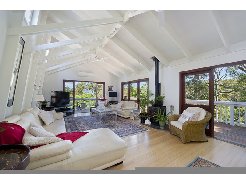 28 Daly Street, Bilgola NSW 2107