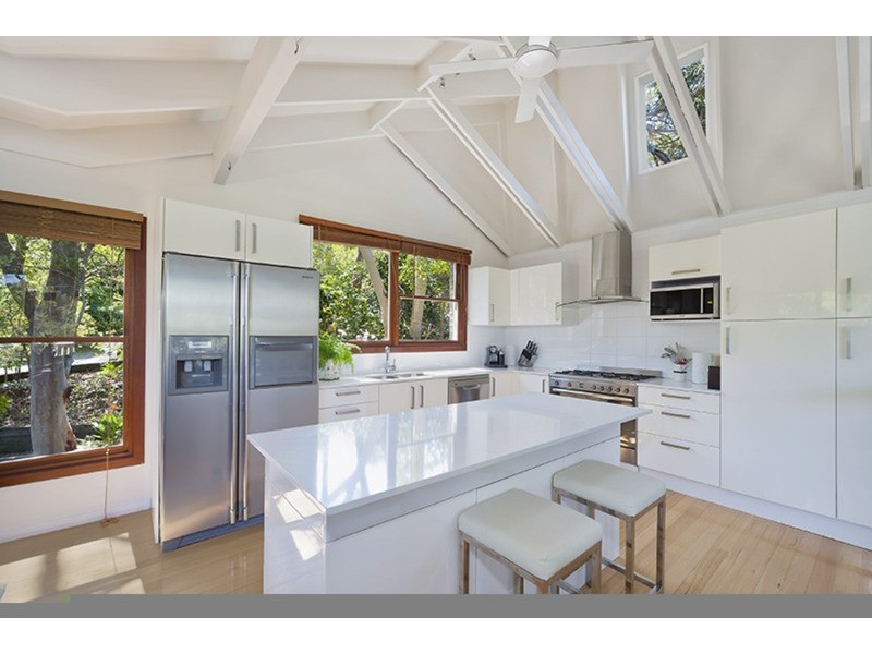 28 Daly Street, Bilgola NSW 2107