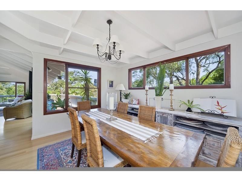 28 Daly Street, Bilgola NSW 2107