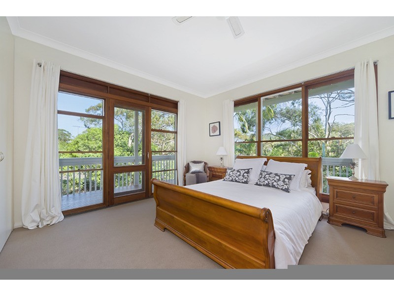 28 Daly Street, Bilgola NSW 2107