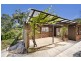 7 Coral Close, Avalon NSW 2107