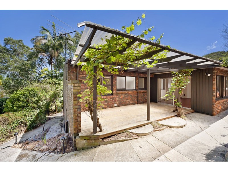 7 Coral Close, Avalon NSW 2107