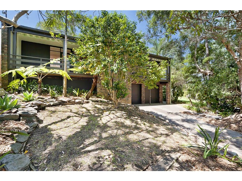 7 Coral Close, Avalon NSW 2107