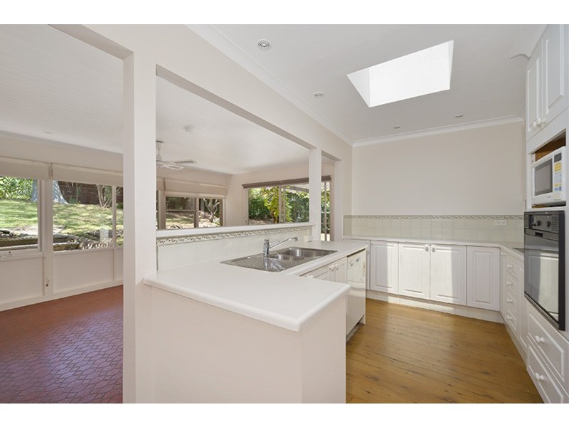 7 Coral Close, Avalon NSW 2107