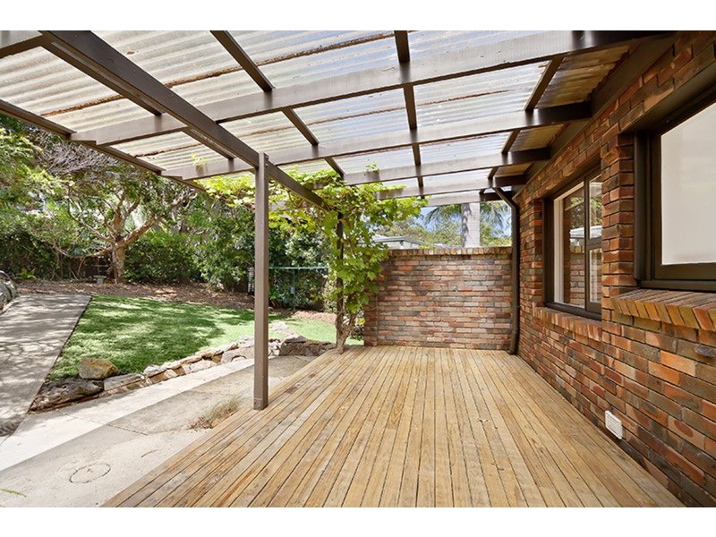 7 Coral Close, Avalon NSW 2107