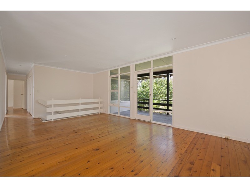 7 Coral Close, Avalon NSW 2107